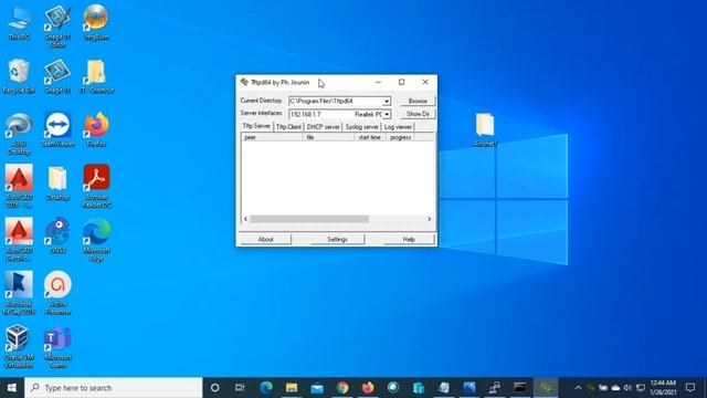 Convert Cisco Access Point from Lightweight to Autonomous / Standalone смотреть онлайн