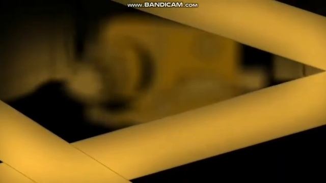 Песня Бенди и чернильная машина самая лучшая смотреть онлайн