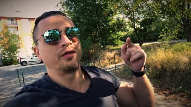Сегодня проведем день вместе ! Влог вернулся ! смотреть онлайн