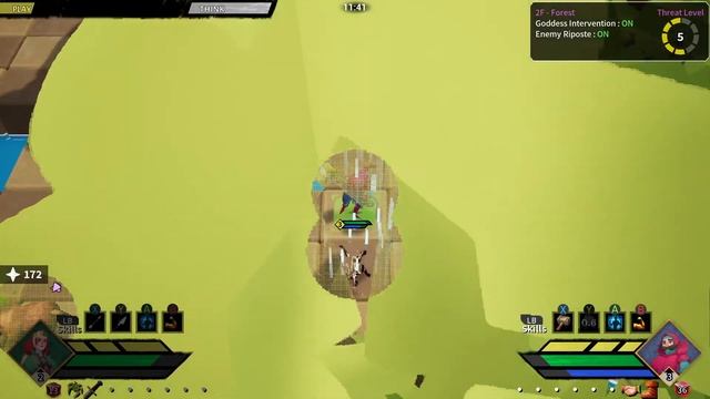 Guild of Ascension | Livestream with Strateture смотреть онлайн