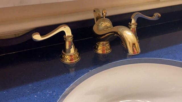 WDW vlog Day 1 : Magic Kingdom + Port Orleans Riverside Royal Room tour смотреть онлайн