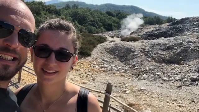 Toscana 2018 смотреть онлайн