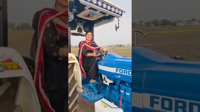 Ford 3600|| favour Hood || bumper || battery box ||7527835133 JANGO PATRAN|| huk||horn смотреть онлайн