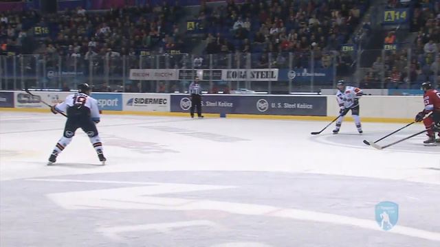 BELLUS 5 NA 3 смотреть онлайн