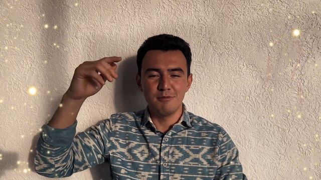 Завтра новый сезон!