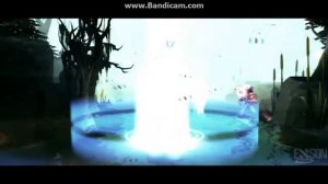 DOTA 2   Песня про Омника