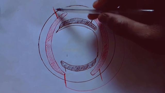 Single Phase Pump Motor Winding Connection | 24 Slot ,0.5 HP, 1 HP ,1.5 HP ,2800 RPM | Hindi | смотреть онлайн