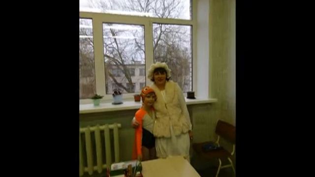 Скоро праздник, Новый год! смотреть онлайн