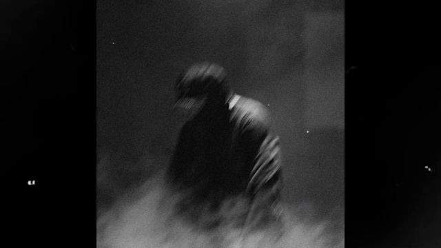 PHARAOH X MARKUL X MACAN Type Beat - Thug