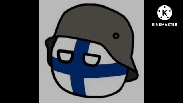 finnland sing levan polka смотреть онлайн