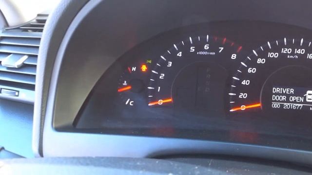 #Камри 40 #Автоподбор #Сургут Проверка перед покупкой Тойота Камри 2008 года двигатель 3,5 смотреть онлайн