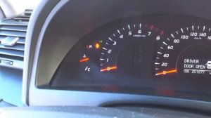 #Камри 40 #Автоподбор #Сургут Проверка перед покупкой Тойота Камри 2008 года двигатель 3,5