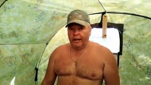 Обзор бани "Берег" смотреть онлайн