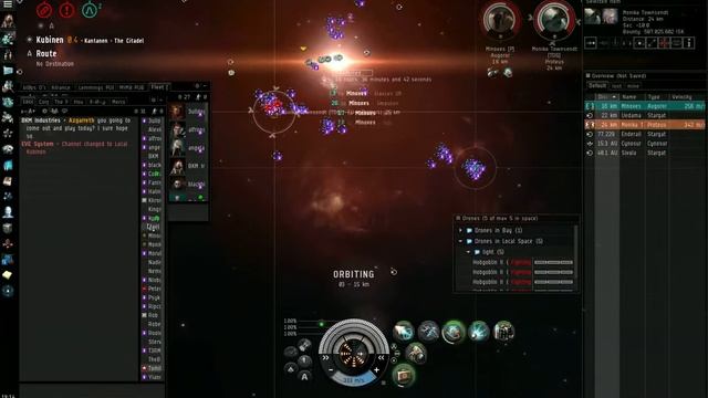 Noob Proteus owned смотреть онлайн