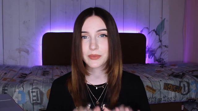 5 полезных привычек на каждый день | Как изменить свою жизнь? | Juli Desh смотреть онлайн