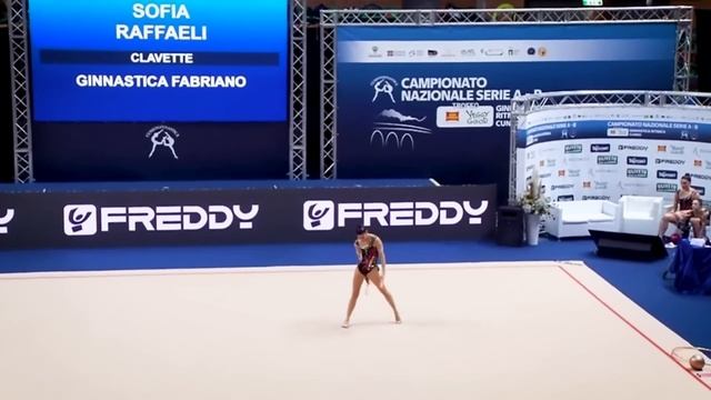 БОЛЬ ГИМНАСТОК в НОВЫХ ПОСТАНОВКАХ 2023 | О чем будут рассказывать гимнастки в новом сезоне? смотреть онлайн