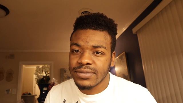 TRICK OR TREAT STUDIOS TERRIFIER - ART THE CLOWN MASK REVIEW/COSPLAY смотреть онлайн