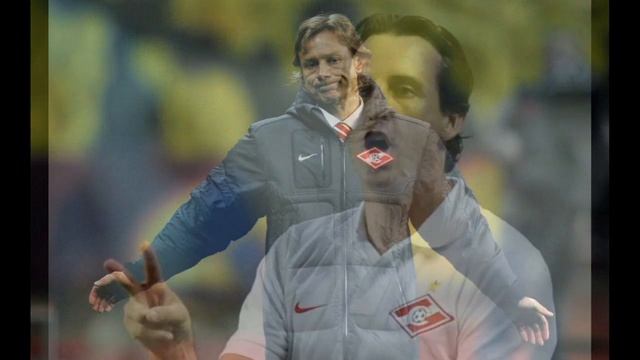 Федунизм Чёртова дюжина смотреть онлайн