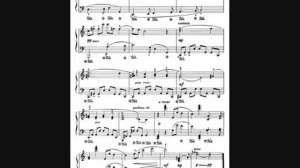 ＂Утро＂С.С. Прокофьев " Детская музыка" 
Автор:  "Piano music [notkinastya.ru]"