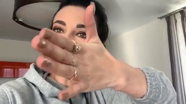 Намеки смотреть онлайн