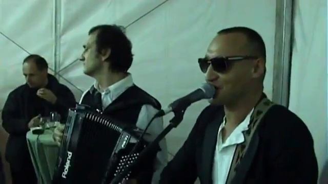 ART-ФУРШЕТ. У МИСТЕЦЬКОМУ АРСЕНАЛІ....2011. смотреть онлайн