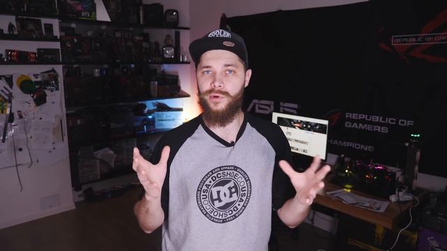 КАК РАЗОГНАТЬ ПРОЦЕССОР! Всё что знал, intel и AMD, как узнать о VRM и ОЕМ производителя БП смотреть онлайн