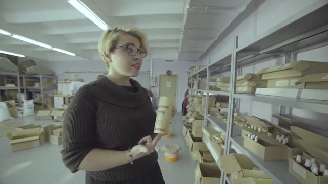 Молочко для снятия макияжа смотреть онлайн