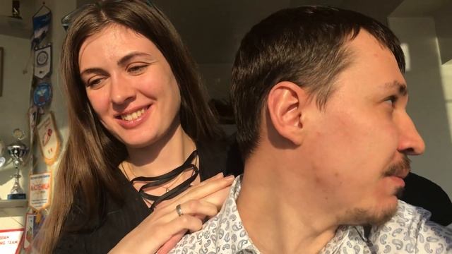 Где дёшево поесть в Шереметьево? смотреть онлайн