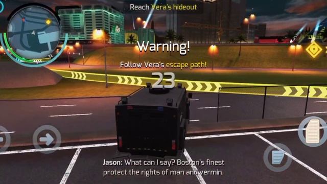 Gangster vegas : world of crime game।How to play Gangster vegas crime game।#gangstervegas #omg? #ca смотреть онлайн