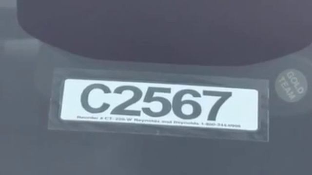 2013 Chevrolet Cruze Troy NY смотреть онлайн