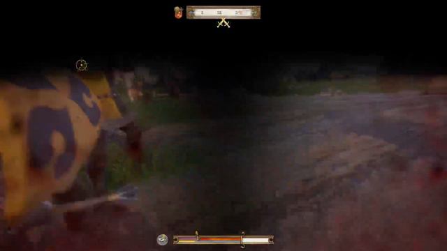 Kingdom come : deliverance v1.0 is better смотреть онлайн