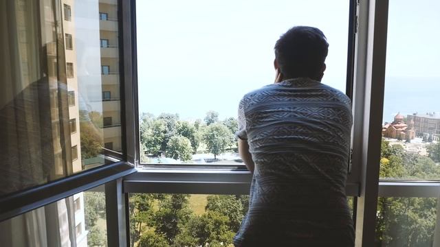 Секреты Творческой Реализации