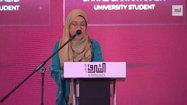 Debate: Artificial Intelligence Brings More Harm Than Good