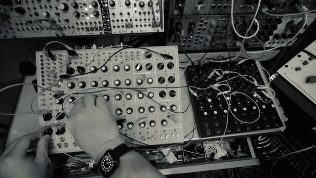 Chudraga | Soma Pulsar-23 | Ornament-8 смотреть онлайн
