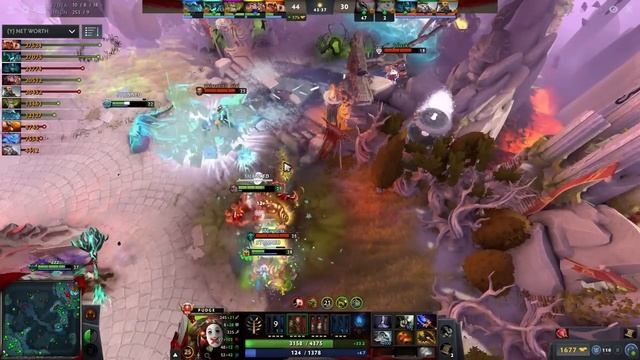 TOP 1 SPAMMER ZIPFILE FIRST PUDGE GRANDMASTER (Immortal Rank) in Dota 2 !! смотреть онлайн