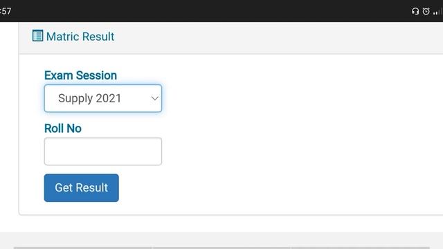 Faisalabad Board 10th Class Result 2022 | Results 10th Class 2022 | 10th Class Result 2022 Date смотреть онлайн