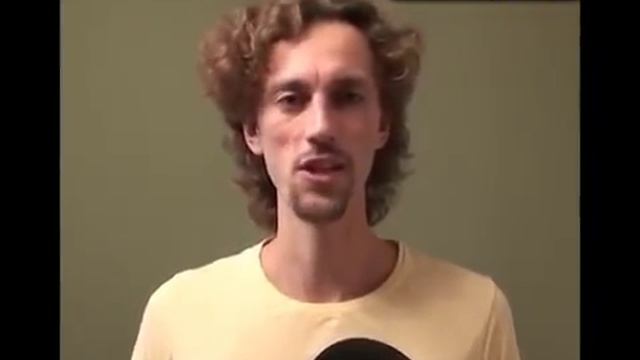 Бархатный голос.mp4 смотреть онлайн