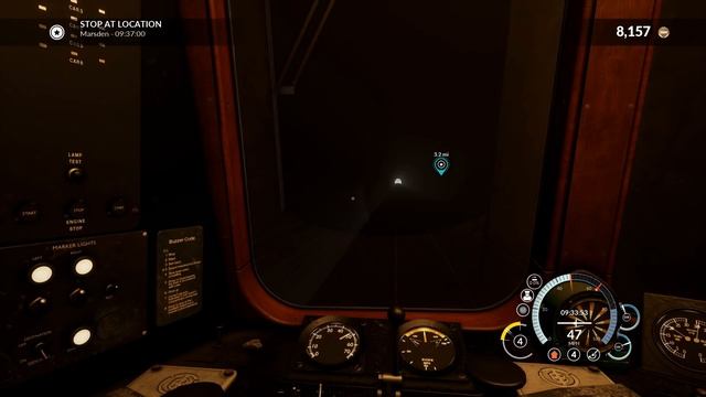 Trans-Pennine : Northern Trans-Pennine : Train Sim World 1080p60fps смотреть онлайн