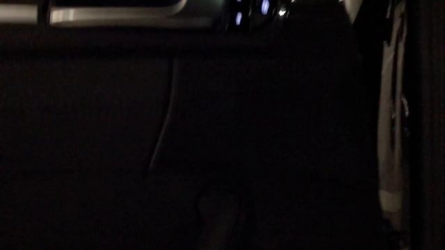 Porsche Panamera Turbo 2017 смотреть онлайн