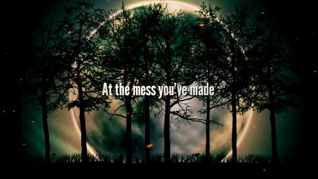Demons - Imagine Dragons - Lyrics ( Slowed + reverb ) смотреть онлайн