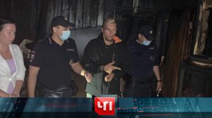 «ЧП»: 6 октября 2022 года | «Чрезвычайное происшествие» на НТВ