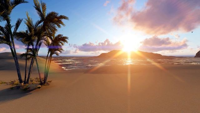 Арабика . Ночной рейс в Дубай . Волшебные восточные мелодии | Arabica . Night Flight To Dubai