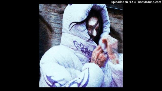 ? kai angel x 9mice type beat - «NIGHT» (prod. squawk) смотреть онлайн