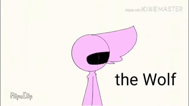 Top 10 meme Laughing Jack Sochi Husky смеющейся джек собочонок хаски смотреть онлайн