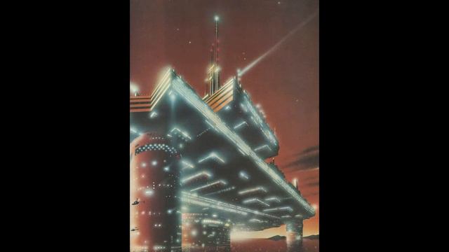 [FREE FOR PROFIT] PLAYBOI CARTI // PIERRE BOURNE // COCHISE TYPE BEAT "CHINATOWN" смотреть онлайн