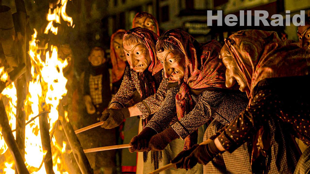 Другие:проклятие кукушки★Русский трейлер★Фильм 2023 смотреть онлайн