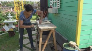 6 соток 8 августа 2024 года. Хроника.