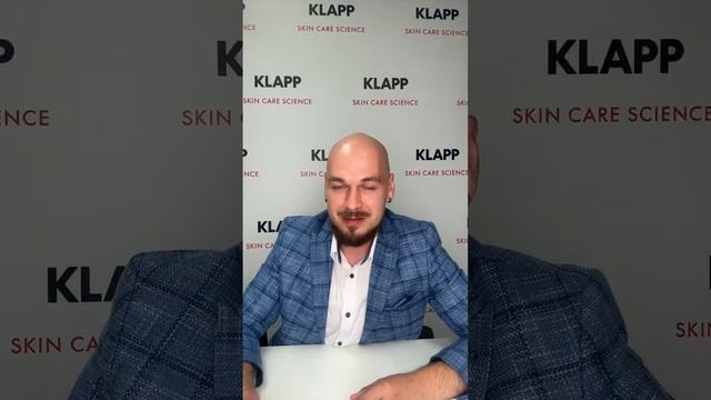 Правила очищения кожи смотреть онлайн