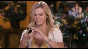 Притворись моей женой (2011) HD