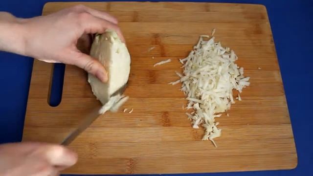 Рецепт приготовления диетического сельдереевого супчика в суповарке VITEK VT-2620 ST смотреть онлайн